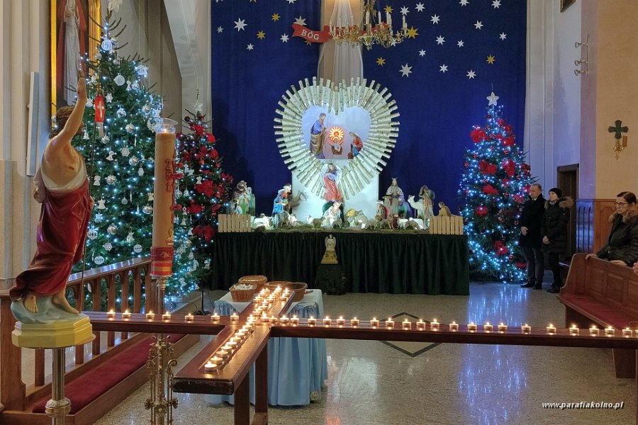 36 Ostatnia Eucharystia.jpg